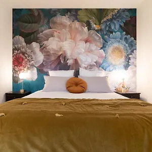 Appartement Sur La Place , Centre Village Cosy & Calme 2ch, Lapeyrouse-Fossat