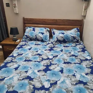 https://sen-home-free.hotelsdakar.com